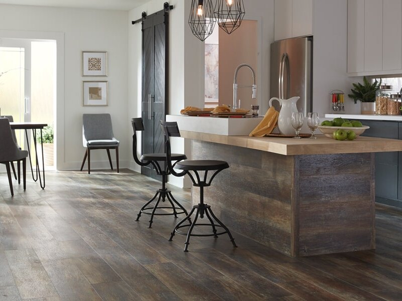 Flooring design professionals in the Elkton, MD area