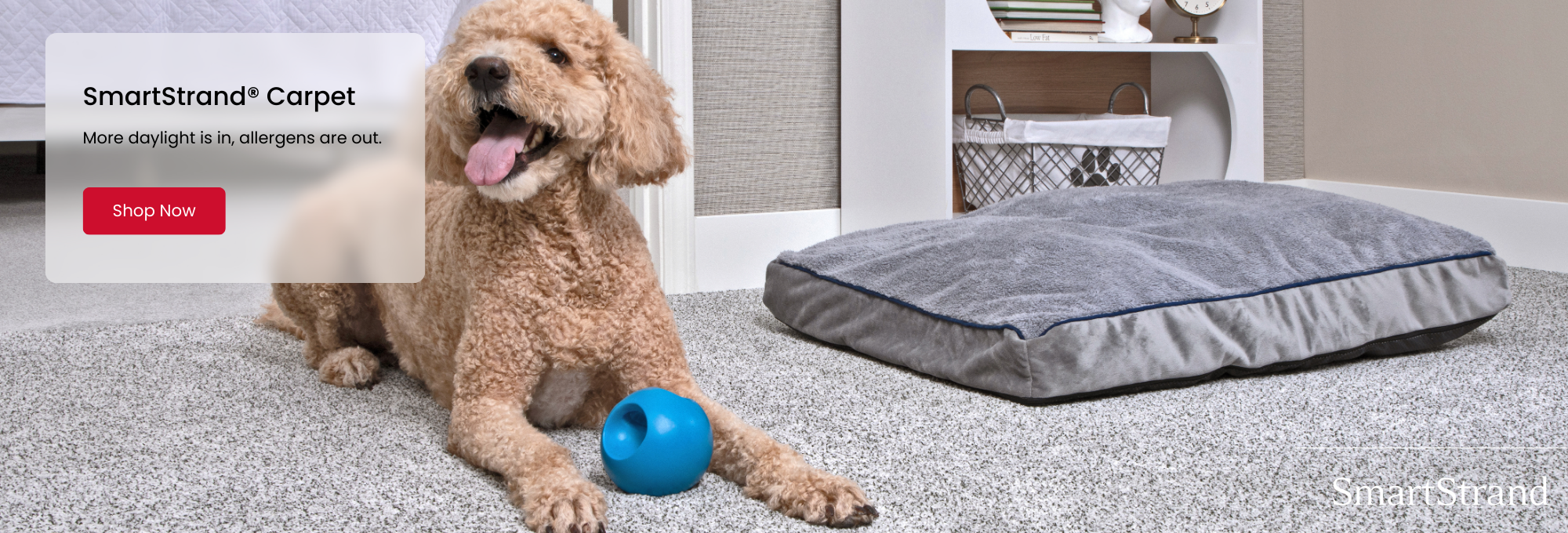 Shop Mohawk Smart Flooring Products